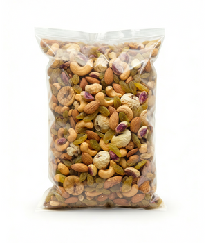 Natural Cocktail Mix 1kg