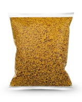 Camel Nuts 1KG bag of Organic Coconut Flower Sugar Granulated
