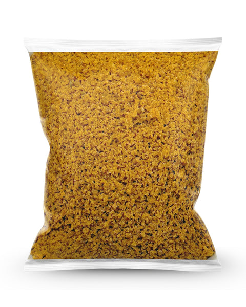 Camel Nuts 1KG bag of Organic Coconut Flower Sugar Granulated