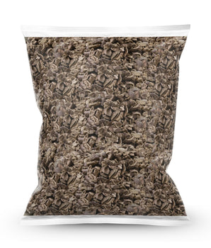 Camel Nuts 1kg bag of Organic Raw Cacao Nibs