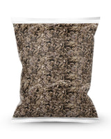 Camel Nuts 1kg bag of Organic Raw Cacao Nibs