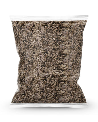 Camel Nuts 1kg bag of Organic Raw Cacao Nibs
