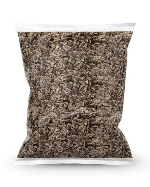 Camel Nuts 1kg bag of Organic Raw Cacao Nibs