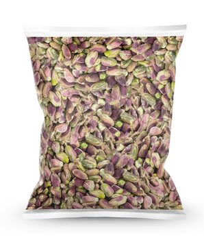 Pistachio Kernels 1kg