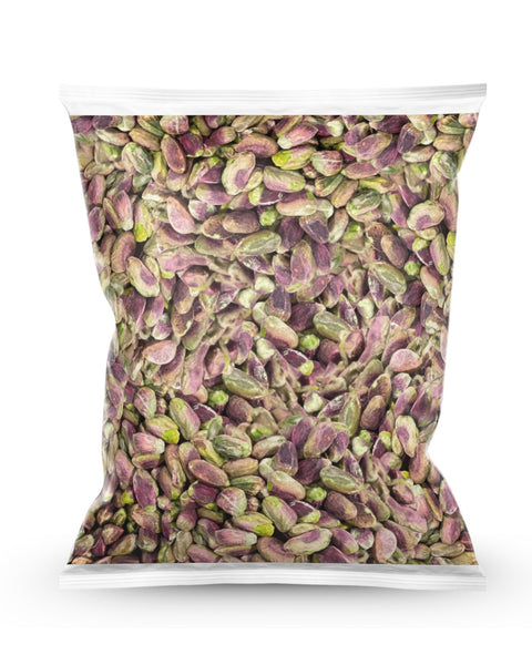 Pistachios Kernel 1kg