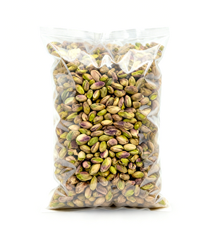 Pistachio Kernels 1kg