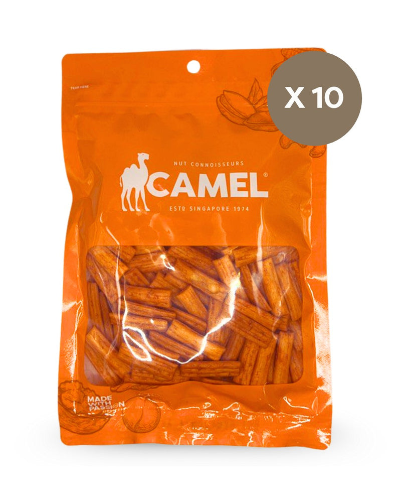 Prawn-Sauce-Crackers-Camel-