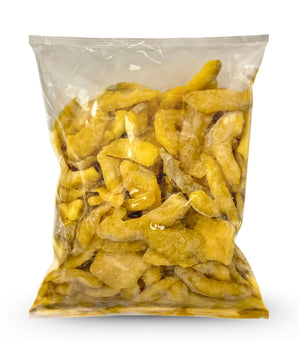 1kg Camel Nuts bag of Preserved Guava