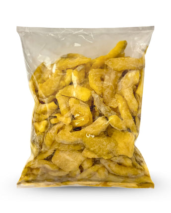 1kg Camel Nuts bag of Preserved Guava