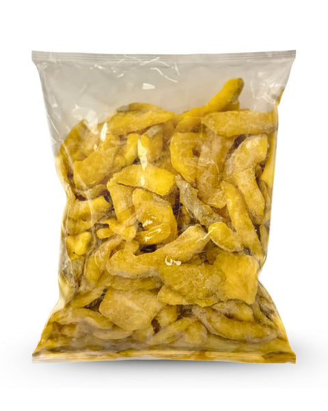 1kg Camel Nuts bag of Preserved Guava