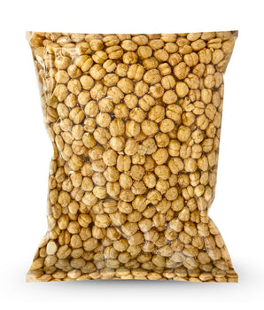 Roasted Grams 1kg