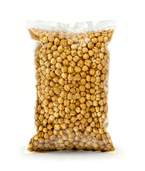 Roasted Grams 1kg