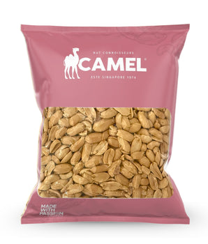 Roasted Peanuts 1kg