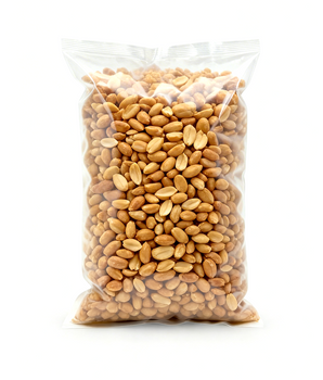 Roasted Peanuts 1kg