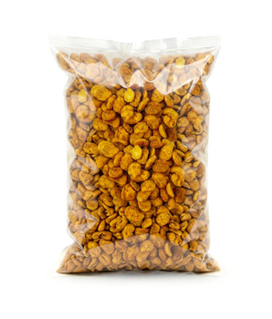 Satay Broad Beans 1kg
