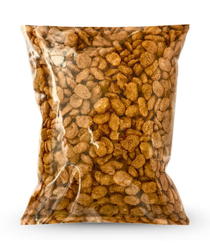 Satay Broad Beans 1kg