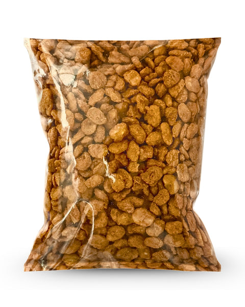 Satay Broad Beans 1kg