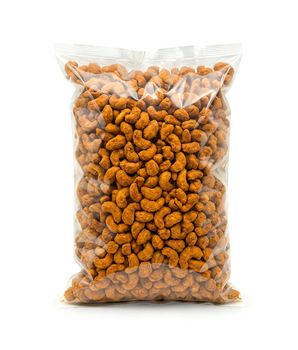 Satay Cashews 1kg
