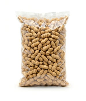 Shandong Groundnuts 2kg