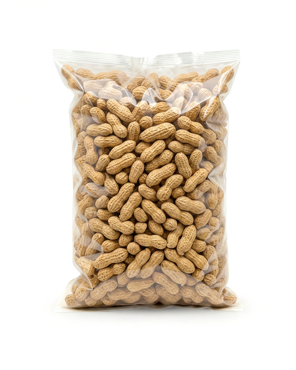 Peanuts Singapore | Crunchy, Flavorful Peanuts for Every Snack – Camel Nuts