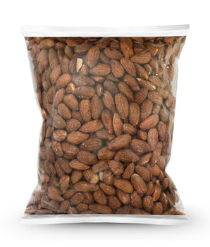 Smoked-Almonds-1kg-Camel-Nuts