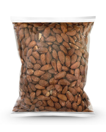 Smoked-Almonds-1kg-Camel-Nuts