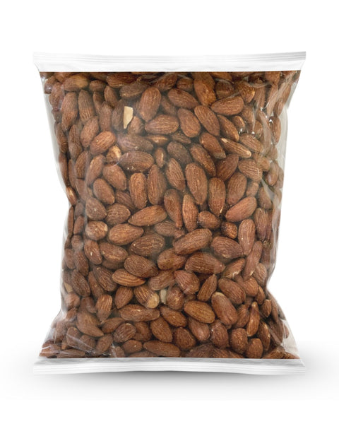 Smoked-Almonds-1kg-Camel-Nuts