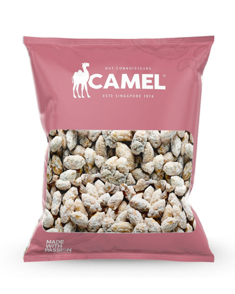 Sugar Peanuts 1kg