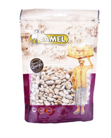 Camel Sugar Peanuts 300g