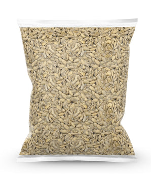 Sunflower Seeds 1kg