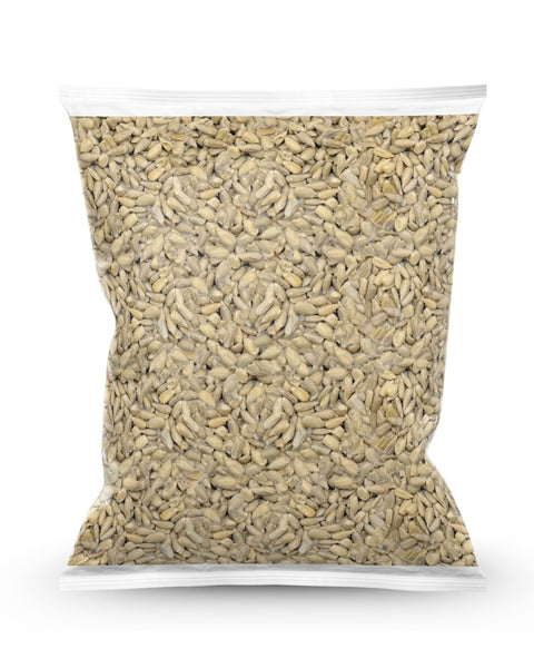 Sunflower Seeds 1kg