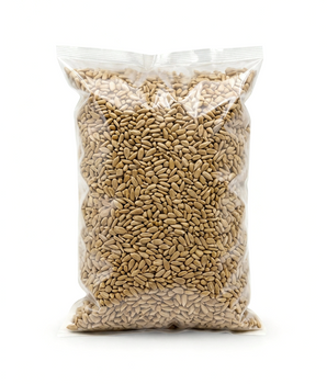 Sunflower Seeds 1kg