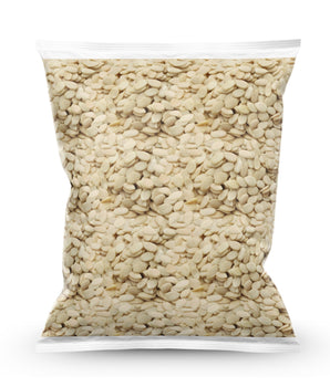 White Melon Seeds 1kg