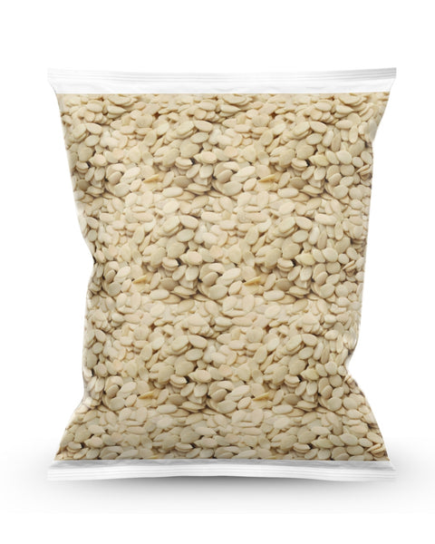 White Melon Seeds 1kg