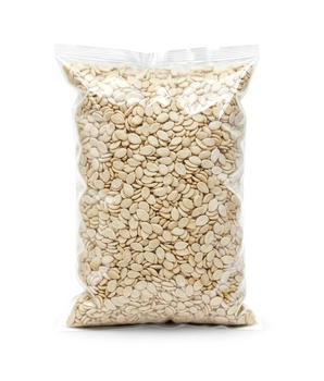 White Melon Seeds 1kg