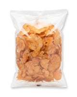 Camel BBQ Potato Chips