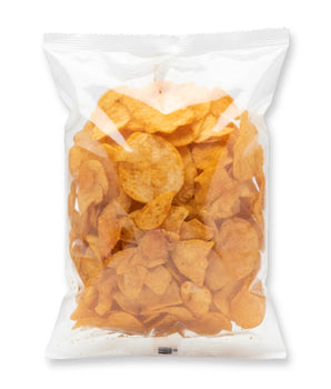 Camel Chilli Potato Chips