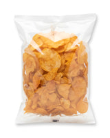 Camel Chilli Potato Chips