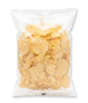 Camel Original Potato Chips