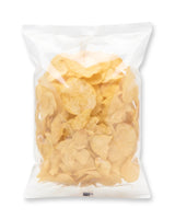 Camel Original Potato Chips