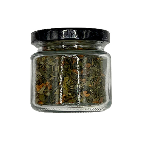 Fill Good Detox Tea 15g