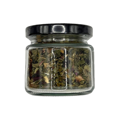 Fill Good Immune Boost Tea 15g