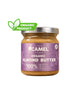 Camel Organic Almond Butter