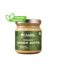 Camel Organic Cashew Butter