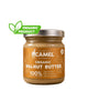 Camel Organic Walnut Butter