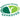 Camel nuts with Vegetarian Society Approved logo