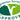 Camel nuts with Vegetarian Society Approved logo