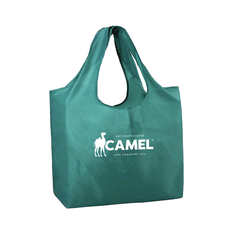 Camel tote discount